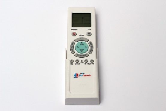 CR-1100