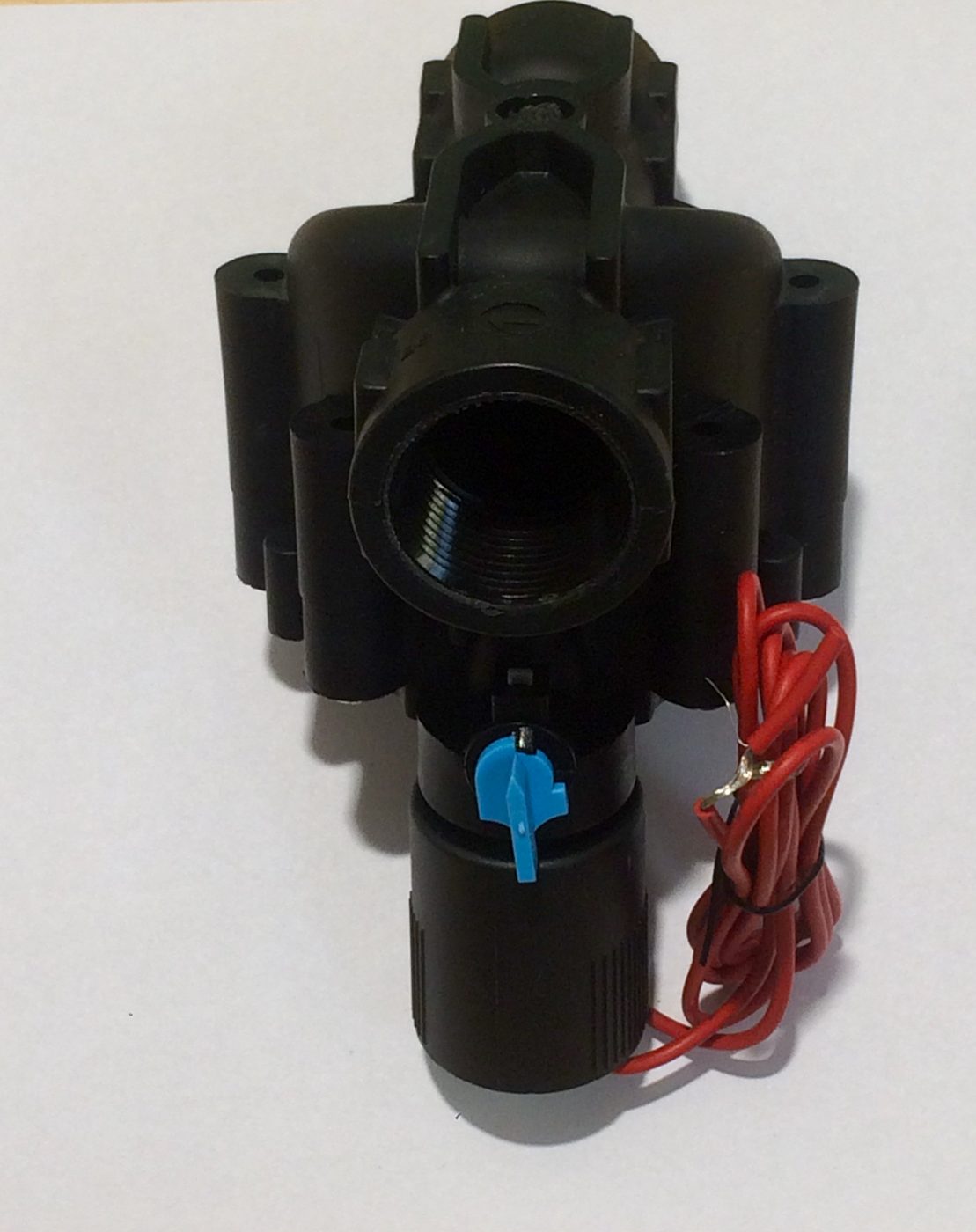 EV-DN20 foto 2