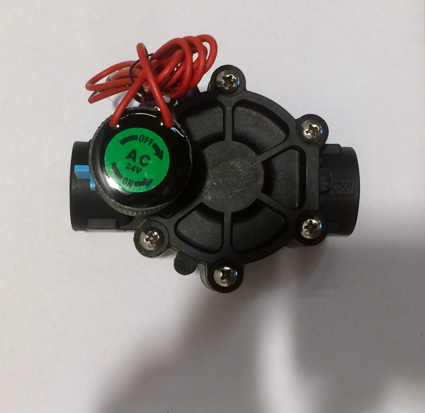 EV-DN20 foto 3