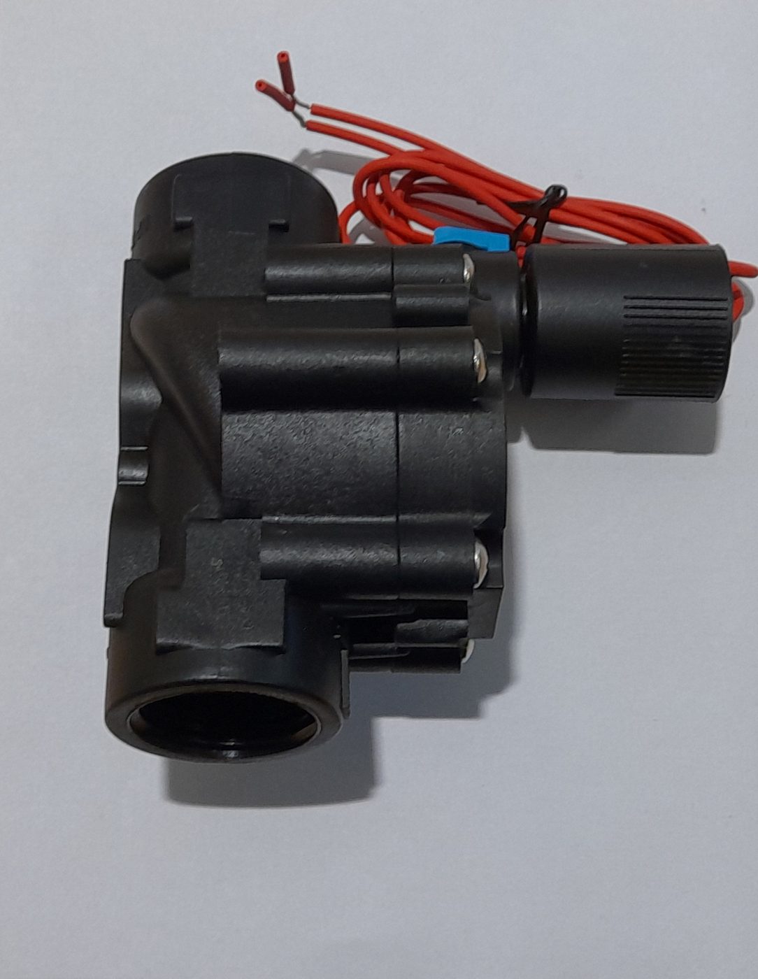 EV-DN25