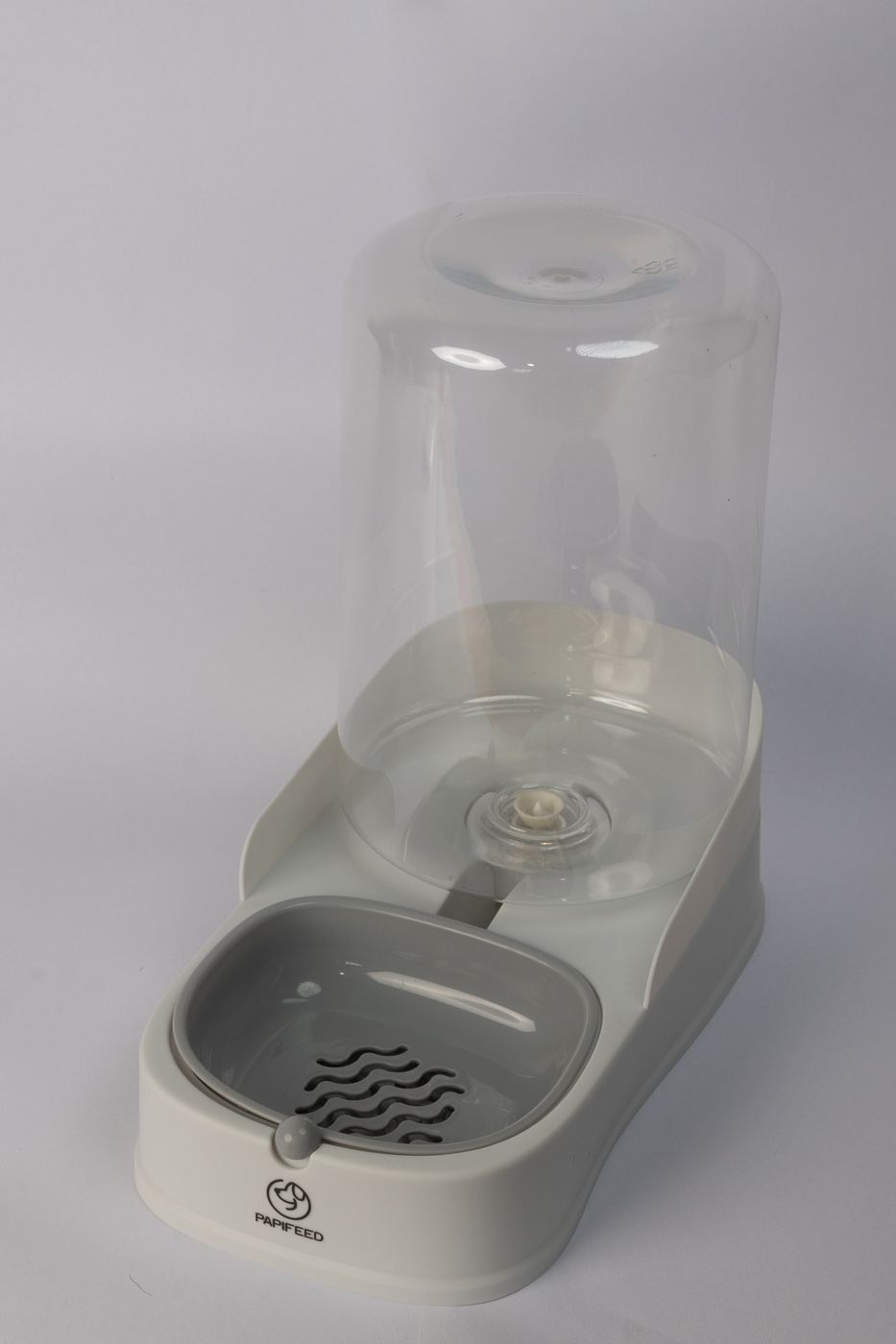 PF2501B