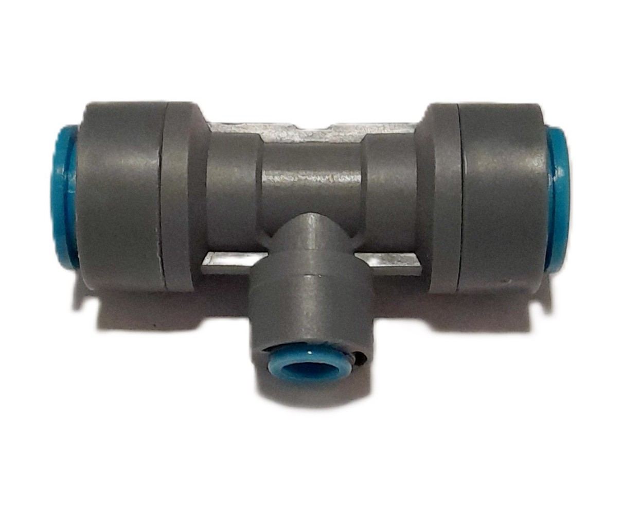 RG-FJG1028